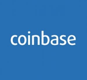 Coinbase Exits As Hawaii Requires Bitcoin Companies To Hold Fiat Reserves Featured Bitcoin News