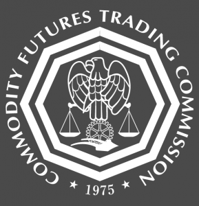 What to Expect of LedgerX's 'Physically-Settled’ Bitcoin Options