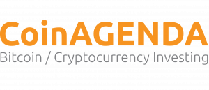 Michael Terpin Discusses CoinAgenda: A Conference Dedicated to Investors