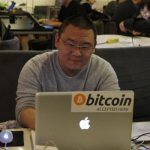 Chandler Guo's Mining Pool to Support Bitcoin Unlimited