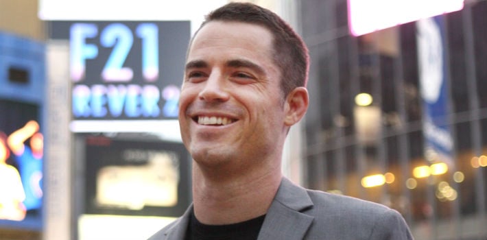 Roger Ver Shares His Story in New Video Series