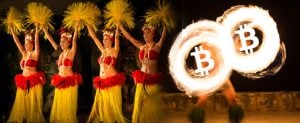 Legislators: ‘Bitcoin has Broad Benefits for Hawaii’