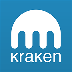 Kraken Acquires Market Visualization Platform Cryptowatch 