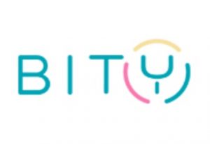 Purse Expands Into Europe, Partners With Swiss Bitcoin Broker Bity