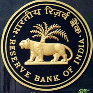 Bitcoin Startups Form Association After Reserve Bank of India’s Virtual Currency Warning