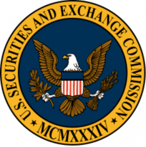 SEC Begins Soliciting Comments On Bitcoin Investment Trust