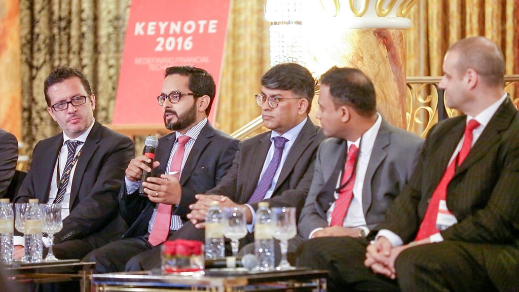 World Blockchain Forum Returns to Dubai World Blockchain Forum Returns to Dubai