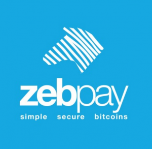 Bitcoin Startups Form Association After Reserve Bank of India’s Virtual Currency Warning