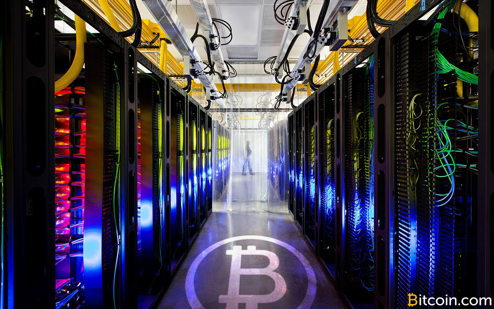 Bitcoin Developers Propose Changing Proof-of-Work Algorithm