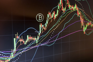 Bitcoin Price Consolidates on ETF News