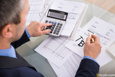 Bitpay Adds Miner Fees To Invoices