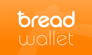 An In Depth Discussion With Breadwallet Creator Aaron Voisine