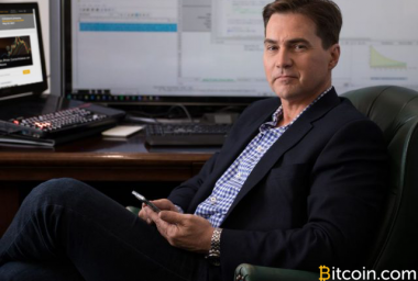 Craig Wright Wants to Kill Satoshi by Becoming Him...Again. Why? And How?