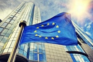 Digital Currency Regulation Heats Up In The EU As Parliament Proposes Additional Rules