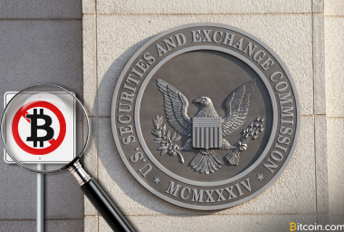 Examining SEC’s Decision to Reject Bitcoin ETF