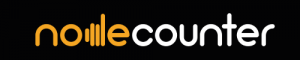 Nodecounter Directs Its Hashrate at Bitcoin.com’s Mining Pool 
