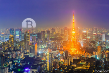 How Japan Prepares to Recognize Bitcoin as Method of Payment on April 1