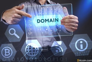 How to Obtain and Use .Bit Privacy Domains