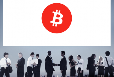 Japanese Bitcoin Exchanges Implement Stricter KYC Requirements