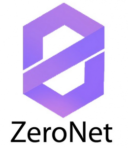 Zeronet Replacing Dark Web by Marrying Bitcoin to Bittorrent Over Tor