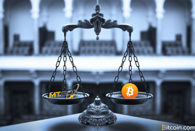 Mt Gox Trustee Wishes to Proceed to the Bankruptcy Distribution Process