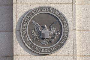 First SEC's Bitcoin ETF Deadline is March 13, Not March 11