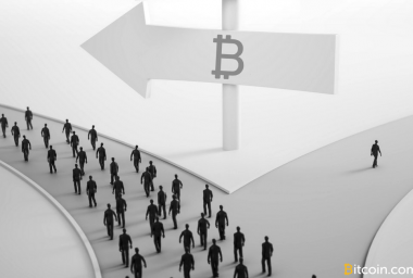 Popular Bitcoin Exchanges Reveal Controversial Hard Fork Contingency Plan