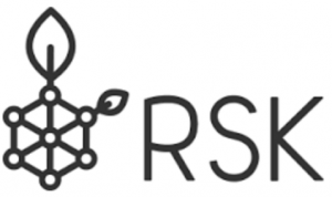 RSK Labs’ Scaling Solutions for Bitcoin - An Interview with Sergio Lerner