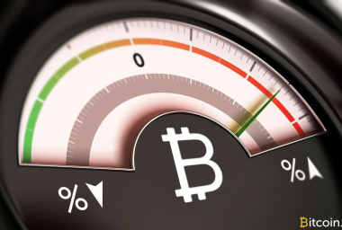 Tension Rises Around Bitcoin's Fees, Unspendable Addresses and Spam