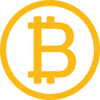 Bitcoin.com Mining Pool is Now Open to the Public