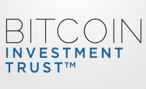 SEC Delays Decision on Bitcoin Investment Trust after Receiving 3 Comments