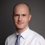 Popular Bitcoin Exchanges Reveal Controversial Hard Fork Contingency Plan Popular Bitcoin Exchanges Reveal Controversial Hard Fork Contingency Plan
