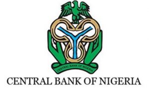 Central Bank of Nigeria Says ‘We Can’t Stop Bitcoin’