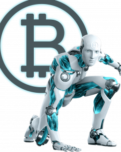 automata kereskedési robot bitcoin bitcoin hogyan lehet pénzt keresni