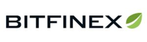 Bitfinex Will Not Obtain License to Do Business in Washington State