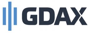 Coinbase Launches Margin Trading on GDAX for Institutional Traders