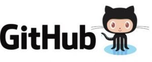 Bitcoin Projects on Github Surpass 10,000