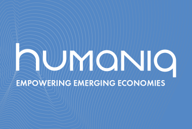 Humaniq Launches Blockchain Banking App
