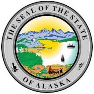 Alaska Introduces A Bill to License Bitcoin Businesses