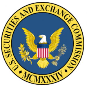 Examining SEC’s Decision to Reject Bitcoin ETF