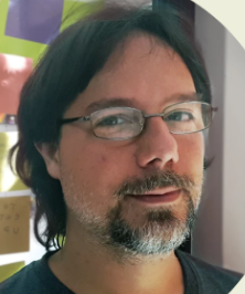 RSK Labs’ Scaling Solutions for Bitcoin - An Interview with Sergio Lerner