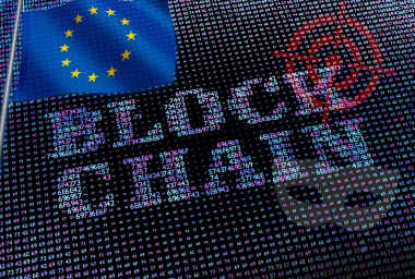The EU is Now Targeting "Unpermissioned" Blockchains