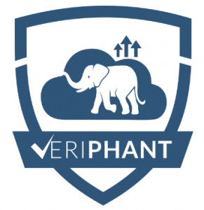 Veriphant Helps Enable Legal Proof in the Bitcoin Blockchain