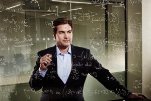 Craig Wright Wants to Kill Satoshi by Becoming Him...Again. Why? And How?