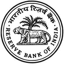 Bitcoin's Legal Status Could Change in India This Year