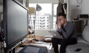 Big Money Made in China as Bitcoin Traders Wait for Withdrawal Announcements Big Money Made in China as Bitcoin Traders Wait for Withdrawal Announcements