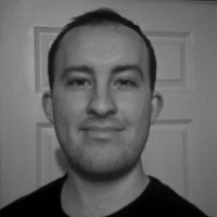 CEO of the Ethereum-Based Matchpool Accused of Shady Activity CEO of the Ethereum-Based Matchpool Accused of Shady Activity