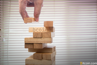 Bcoin Developers Plan to Test Scaling Concept 'Extension Blocks'