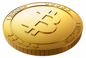 When It Comes to Scarcity and Anti-Counterfeiting Bitcoin Outshines Gold
