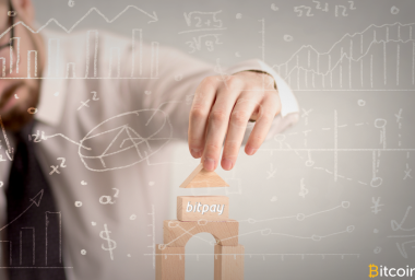 Bitpay Gearing up to Test Extension Blocks